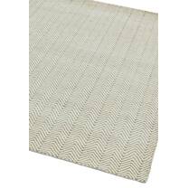 Open uri20250902 24100 1nzh0d2?1756825624