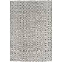 Open uri20250902 24100 1doy1oa?1756825757