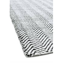 Open uri20250902 24100 59o4ni?1756825768