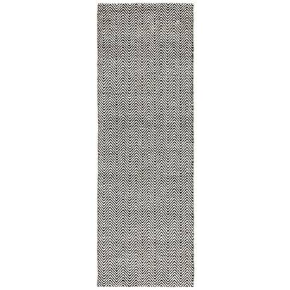 Open uri20250902 24100 16rbdhe?1756825770