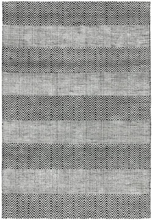 Open uri20250902 24100 pam7oa?1756825773