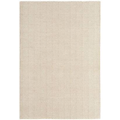 Open uri20250902 24100 1w58432?1756825789