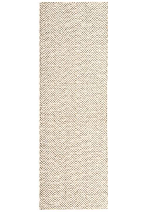 Open uri20250902 24100 jpq49h?1756825806