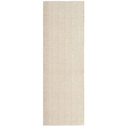 Open uri20250902 24100 jpq49h?1756825806