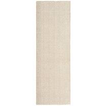 Open uri20250902 24100 jpq49h?1756825806