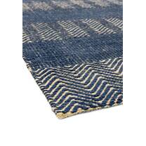 Open uri20250902 24100 1uzwwi6?1756825821