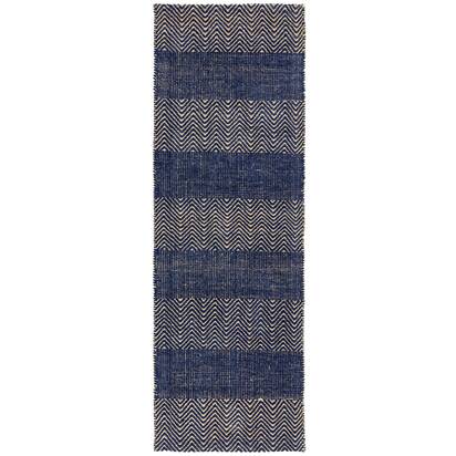 Open uri20250902 24100 3nvo5j?1756825823