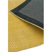 Open uri20250902 24100 reg1zl?1756825836