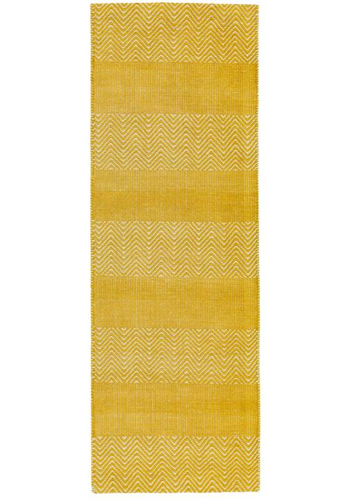 Open uri20250902 24100 bd1op9?1756825840