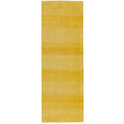 Open uri20250902 24100 bd1op9?1756825840