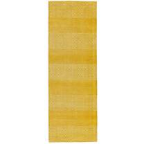 Open uri20250902 24100 bd1op9?1756825840