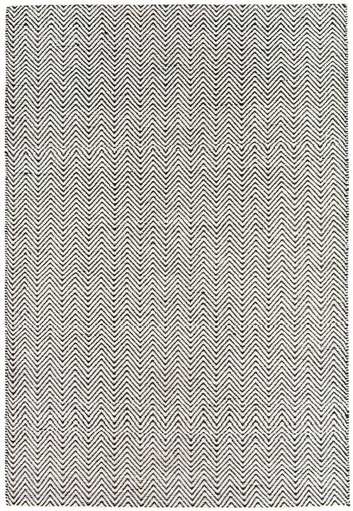 Open uri20250902 24100 1d2in3c?1756825843