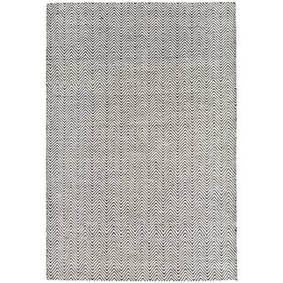 Open uri20250902 24100 1d2in3c?1756825843