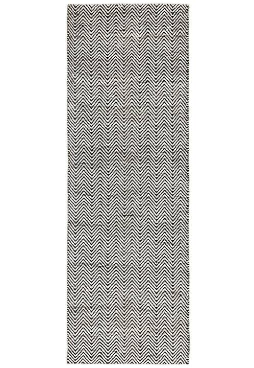 Open uri20250902 24100 18jhgcw?1756825856