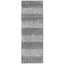 Open uri20250902 24100 wj0acc?1756825872