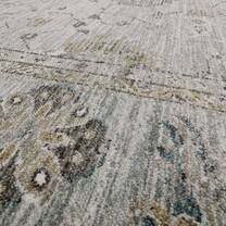 Open uri20250902 24100 1rv59a0?1756825939