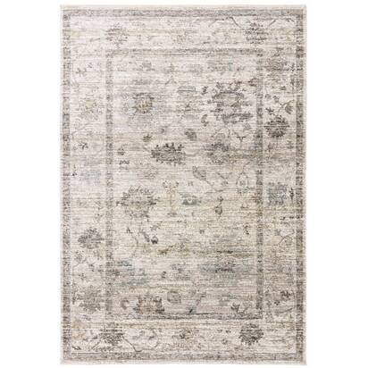 Open uri20250902 24100 k3tdms?1756825945