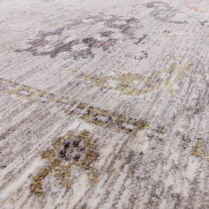 Open uri20250902 24100 1au2zuu?1756826091