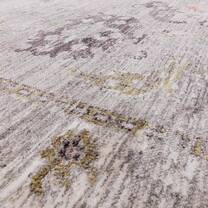 Open uri20250902 24100 1au2zuu?1756826091