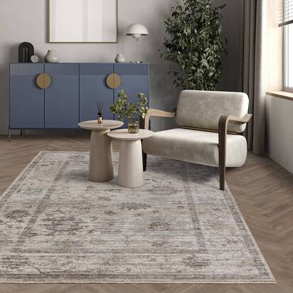 Loxley 2 160x240cm JA01