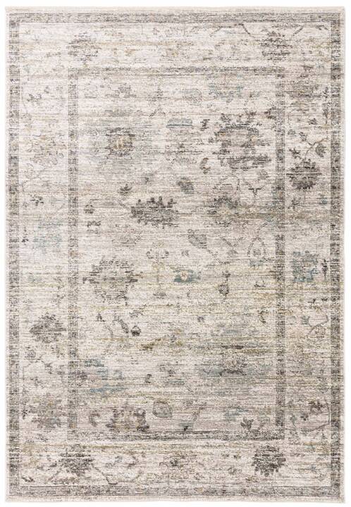 Open uri20250902 24100 je63b8?1756826148