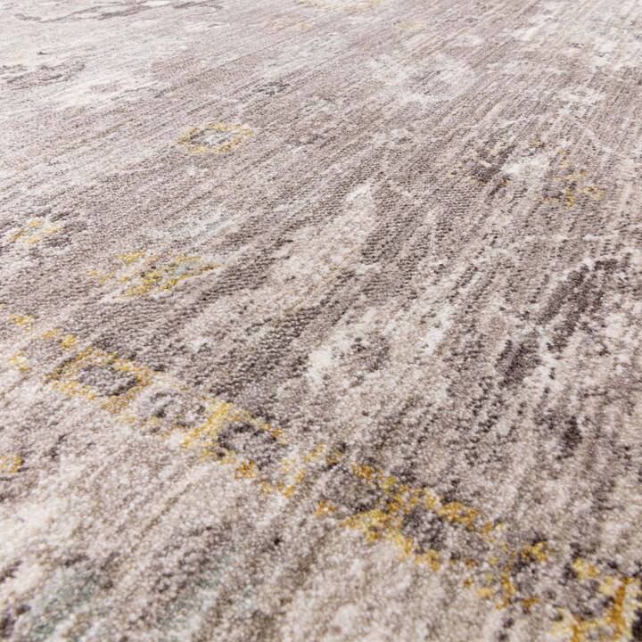 Open uri20250902 24100 1sav295?1756826170