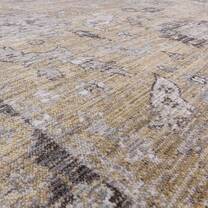 Open uri20250902 24100 1vs6f7l?1756826215