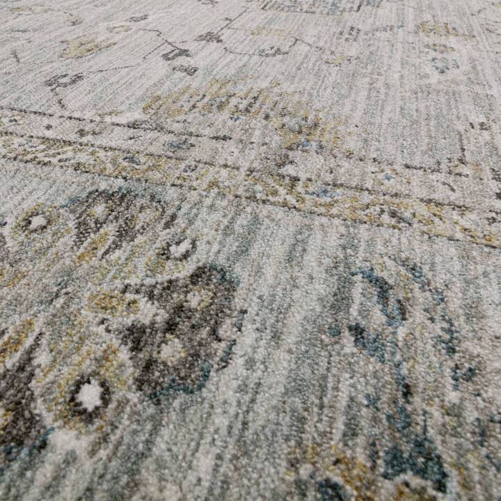 Open uri20250902 24100 1tkc29a?1756826230