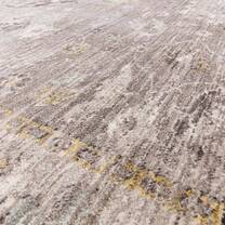 Open uri20250902 24100 1xonqk4?1756826258