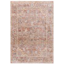 Open uri20250902 24100 wl0nu4?1756826277