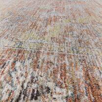 Open uri20250902 24100 66rkx1?1756826288