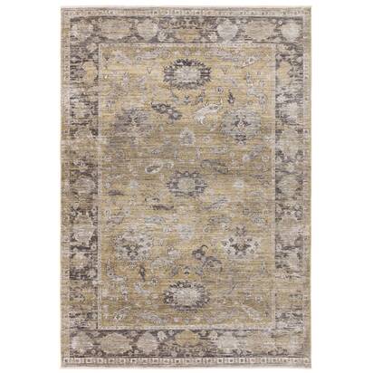 Open uri20250902 24100 8icyxj?1756826293