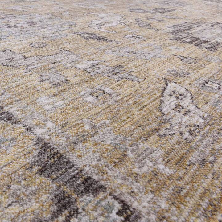 Open uri20250902 24100 134hij1?1756826304