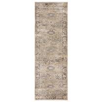 Open uri20250902 24100 83mhru?1756826306