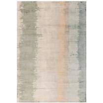 Open uri20250902 24100 1ybk625?1756826409