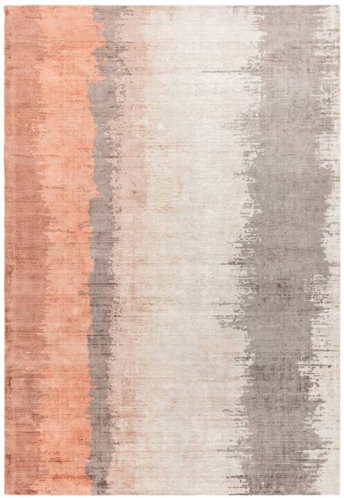 Open uri20250902 24100 6i98kn?1756826426