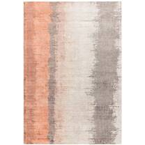 Open uri20250902 24100 6i98kn?1756826426