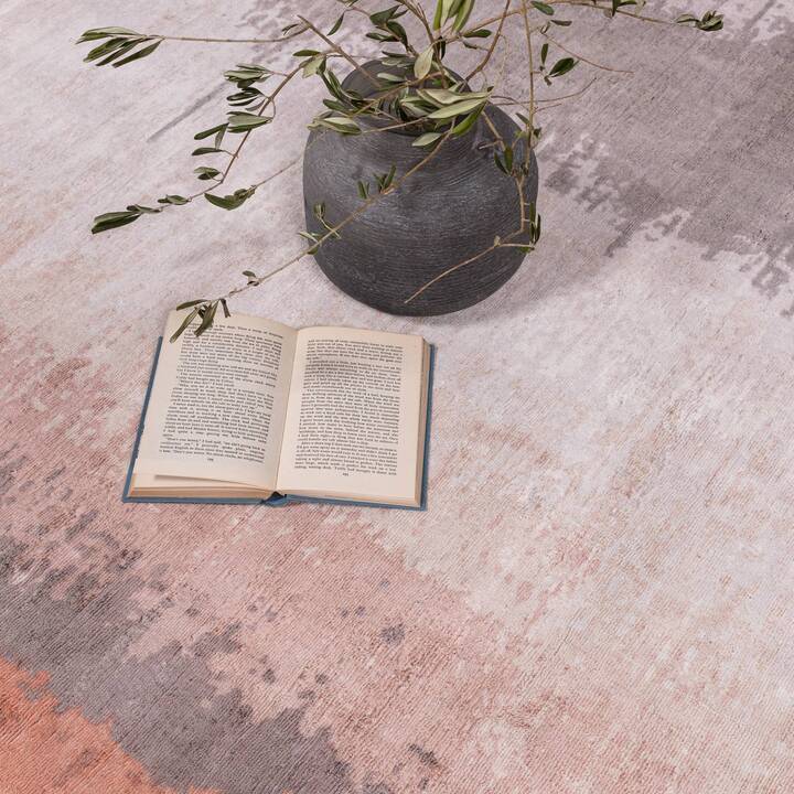 Open uri20250902 24100 m1xufp?1756826429