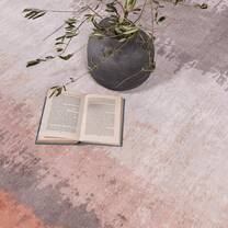 Open uri20250902 24100 m1xufp?1756826429