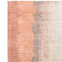 Open uri20250902 24100 kssfrw?1756826435