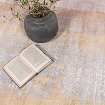 Open uri20250902 24100 iuy4q?1756826442