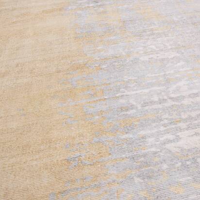 Open uri20250902 24100 oin00p?1756826451