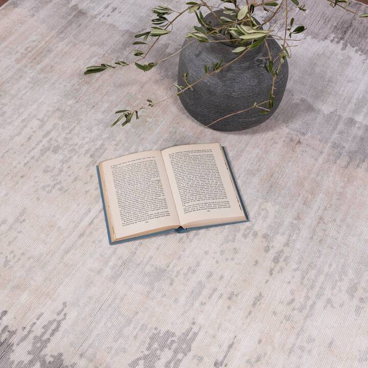 Open uri20250902 24100 9yju?1756826473