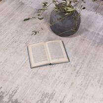 Open uri20250902 24100 9yju?1756826473