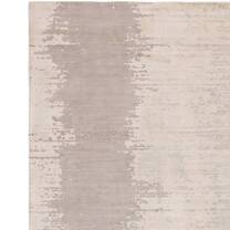 Open uri20250902 24100 1wthjv3?1756826477