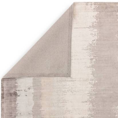 Open uri20250902 24100 1lhl3y1?1756826480