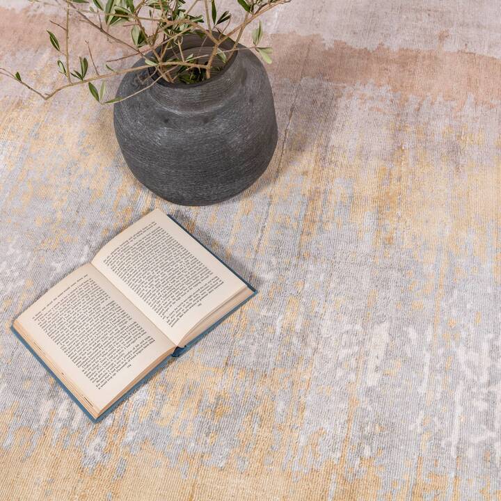 Open uri20250902 24100 1j4n69a?1756826515