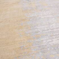 Open uri20250902 24100 eolfdy?1756826524