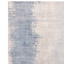 Open uri20250902 24100 7o2m6g?1756826533