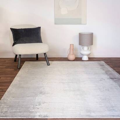 Danbury 2 200x290cm Greige Rug